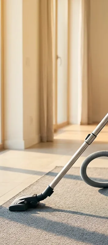 Expert House Cleaning in Dover, DE